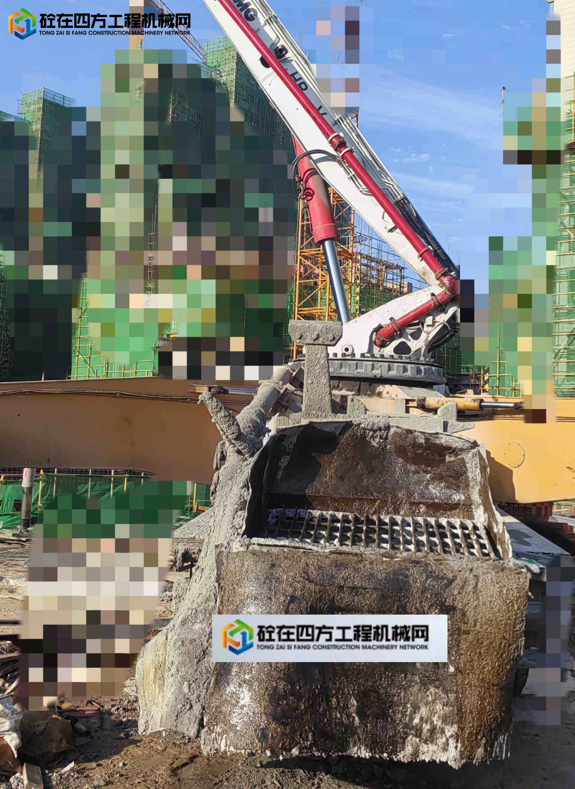 https://images.tongzsf.com/tong/truck_machine/20250514/1682401318cd1f.jpg