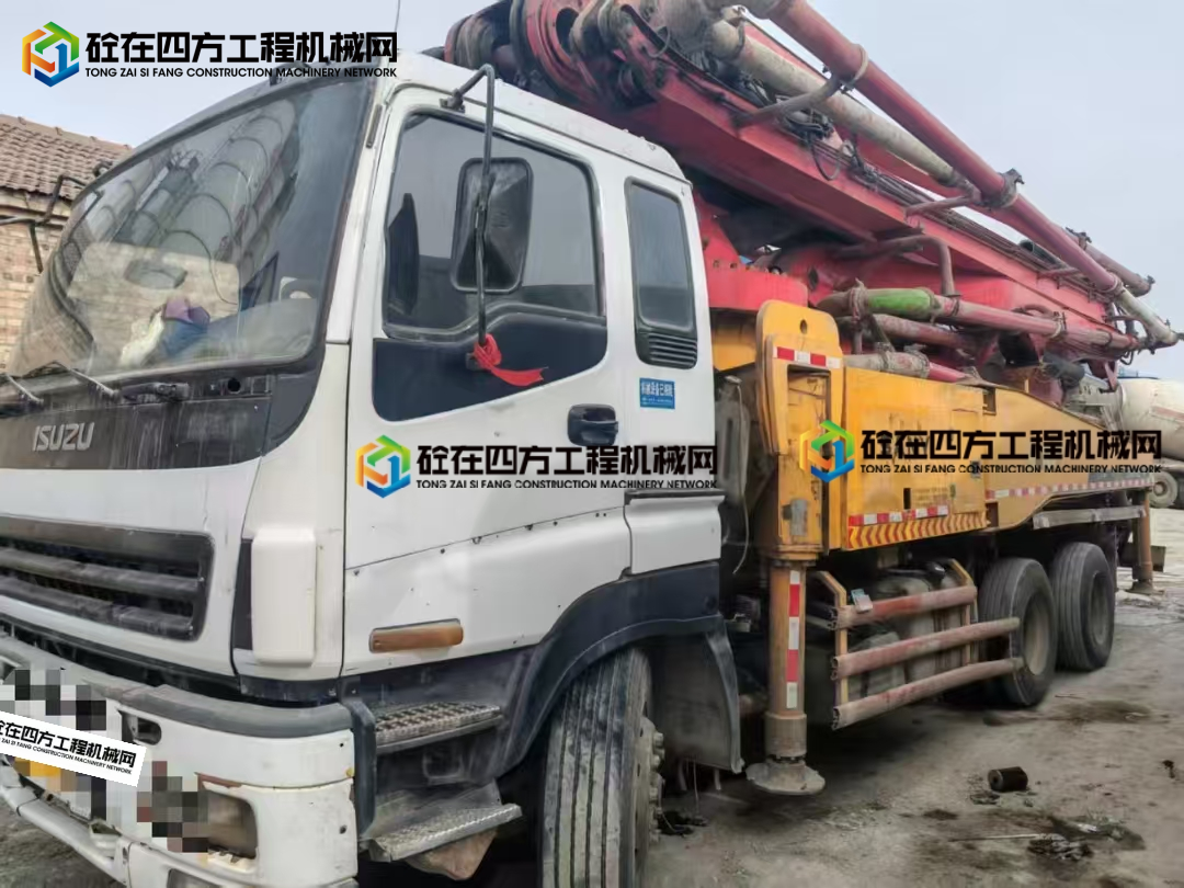 https://images.tongzsf.com/tong/truck_machine/20250514/16824024560911.jpg