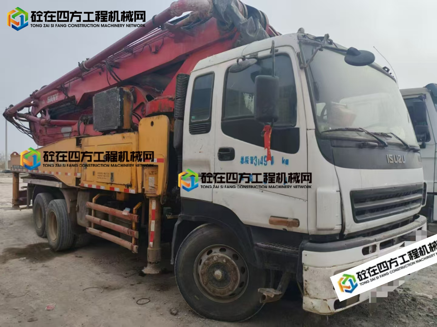 https://images.tongzsf.com/tong/truck_machine/20250514/168240246d9676.jpg