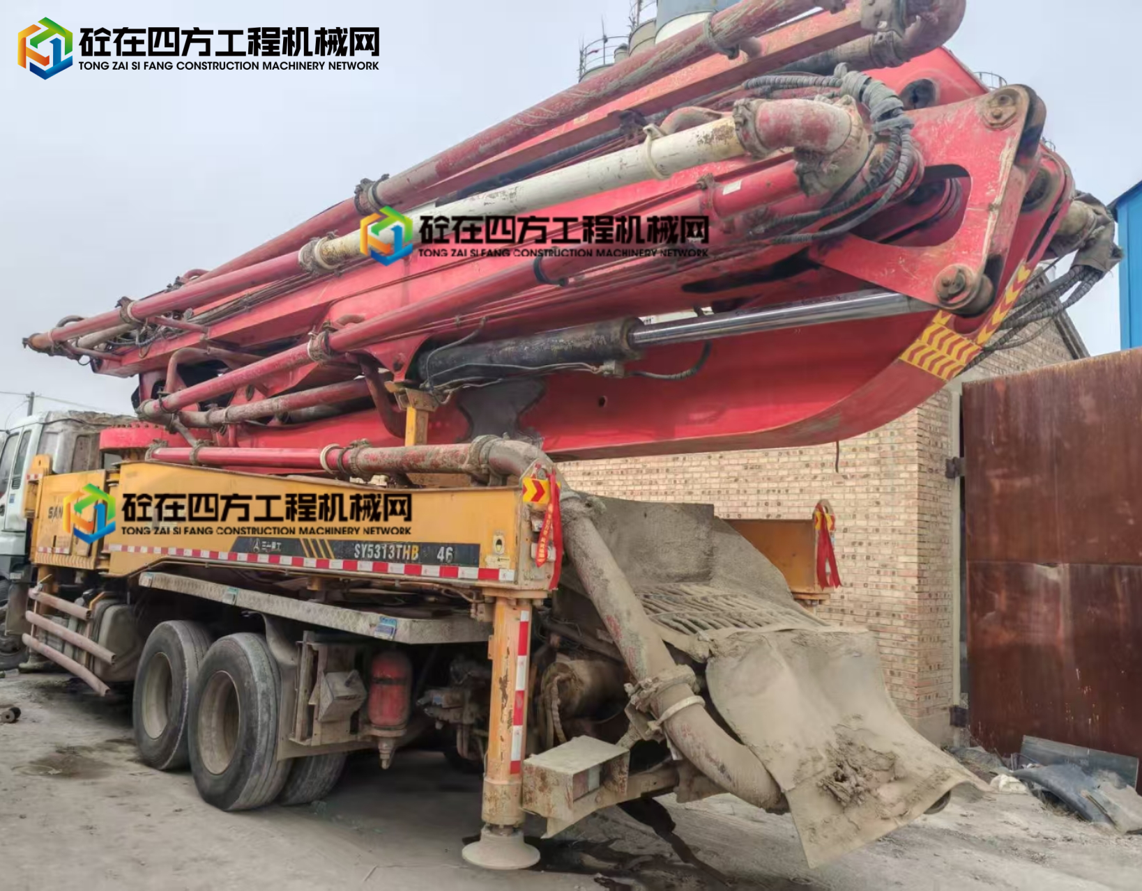 https://images.tongzsf.com/tong/truck_machine/20250514/168240249e7dac.jpg