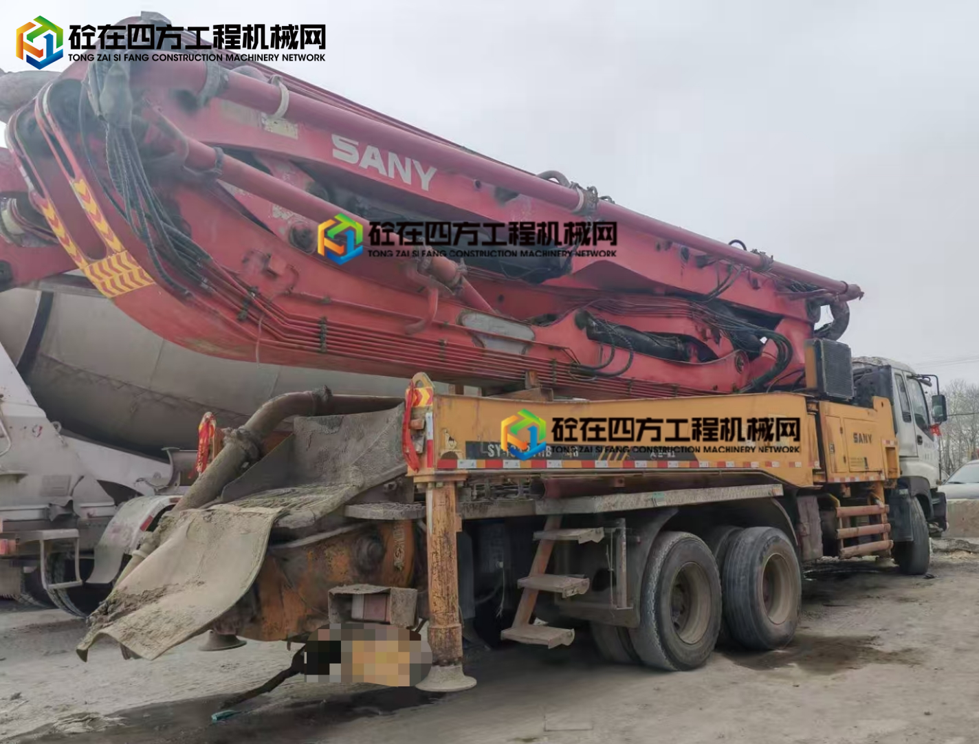 https://images.tongzsf.com/tong/truck_machine/20250514/16824024ea6589.jpg