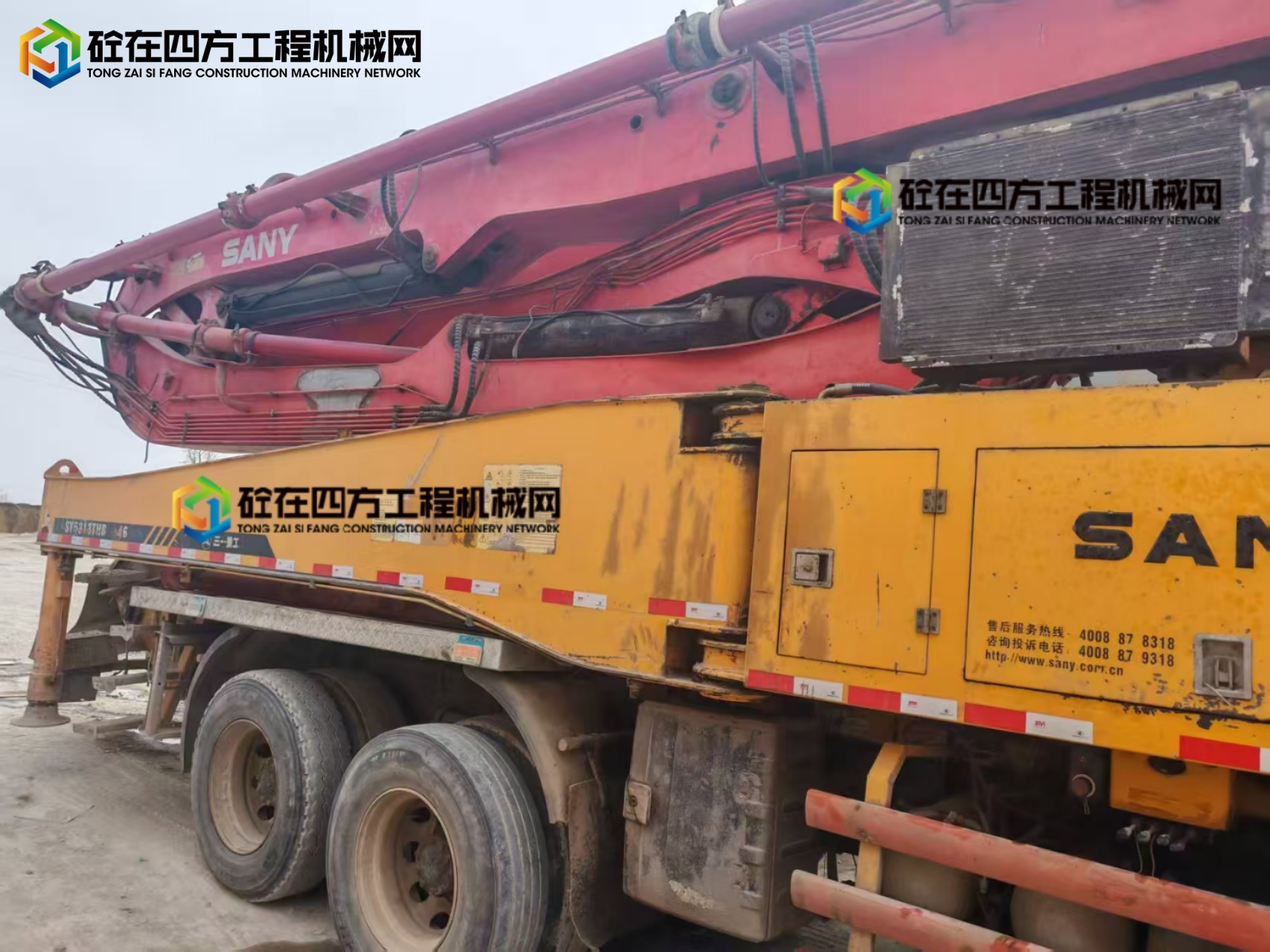 https://images.tongzsf.com/tong/truck_machine/20250514/168240251d4549.jpg