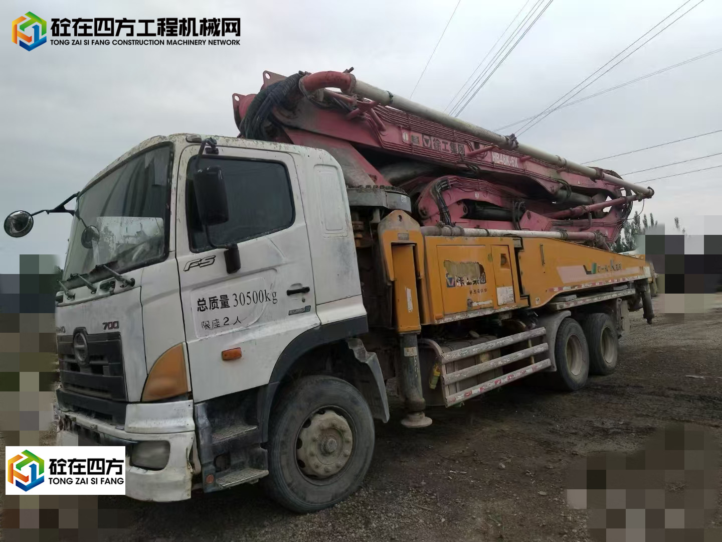 https://images.tongzsf.com/tong/truck_machine/20250514/16824107ca739c.jpg