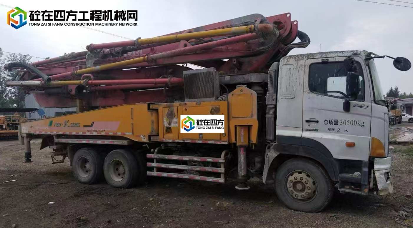 https://images.tongzsf.com/tong/truck_machine/20250514/168241084bd0ce.jpg