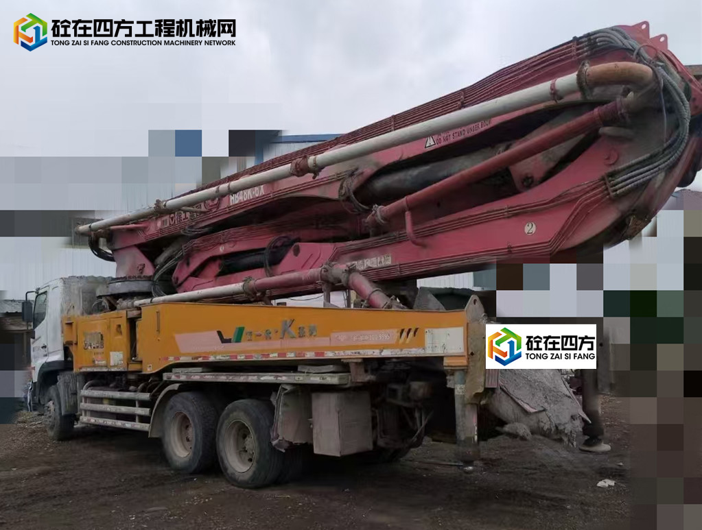 https://images.tongzsf.com/tong/truck_machine/20250514/16824108a59f2e.jpg