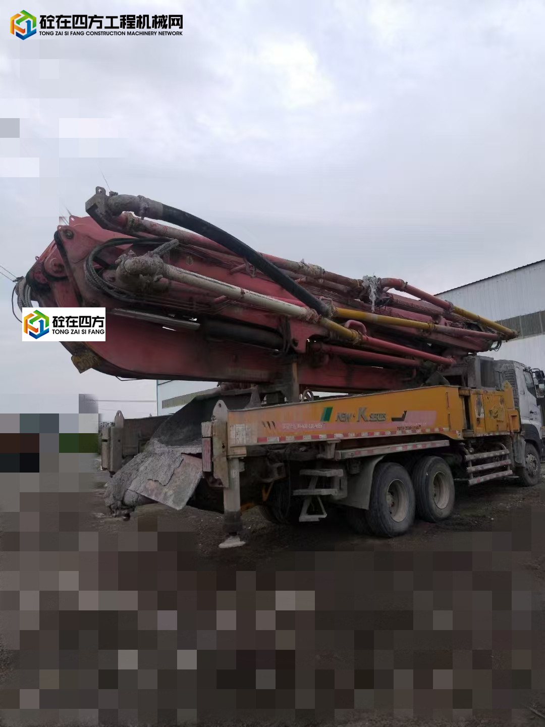 https://images.tongzsf.com/tong/truck_machine/20250514/16824108f3aaa8.jpg