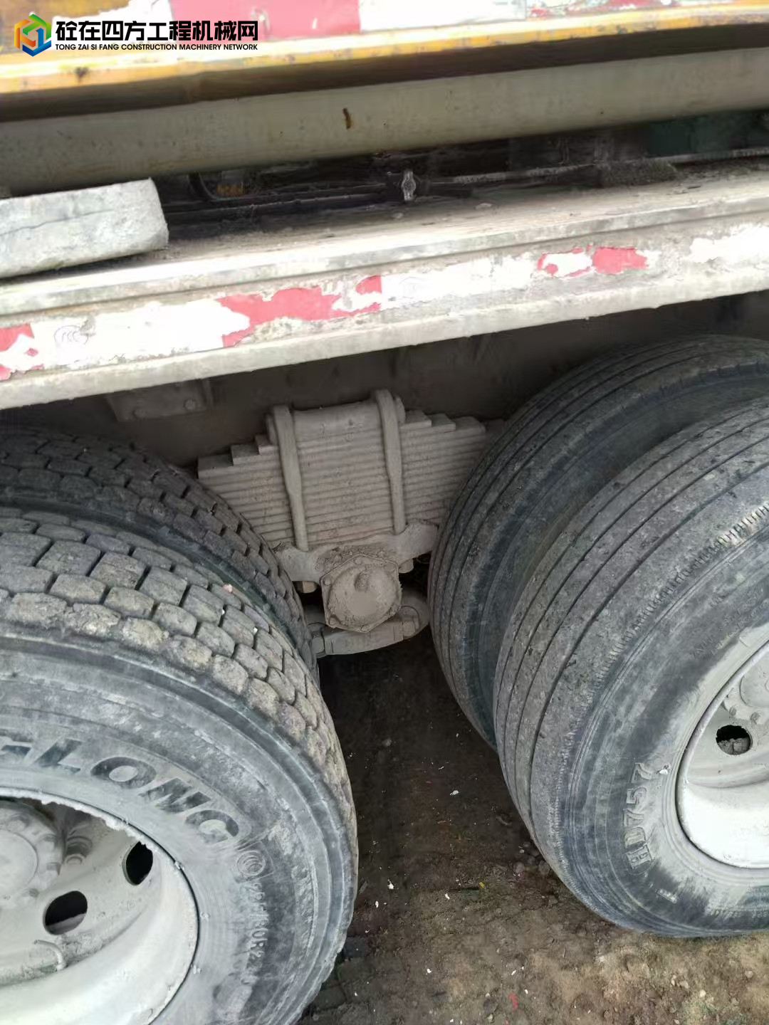 https://images.tongzsf.com/tong/truck_machine/20250514/1682410949dde8.jpg