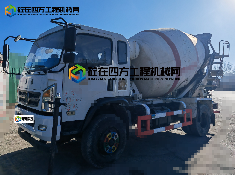 https://images.tongzsf.com/tong/truck_machine/20250514/168243dedd6a6f.png