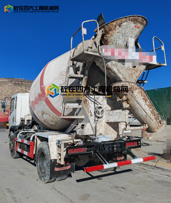 https://images.tongzsf.com/tong/truck_machine/20250514/168243e159b636.png