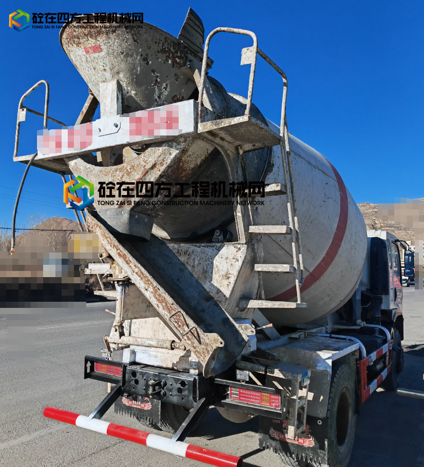 https://images.tongzsf.com/tong/truck_machine/20250514/168243e1b861de.png