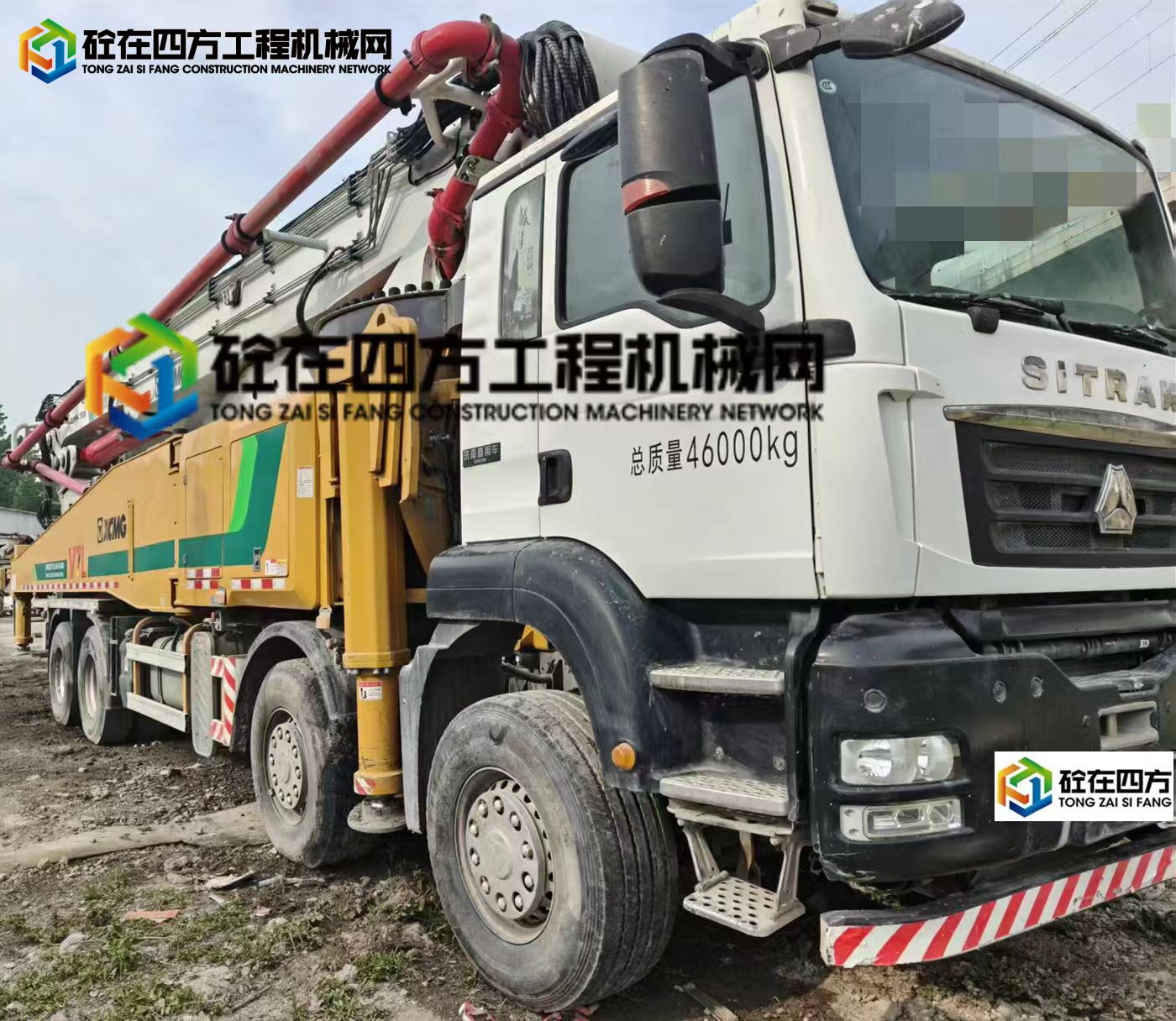 https://images.tongzsf.com/tong/truck_machine/20250514/1682444655aeec.jpg