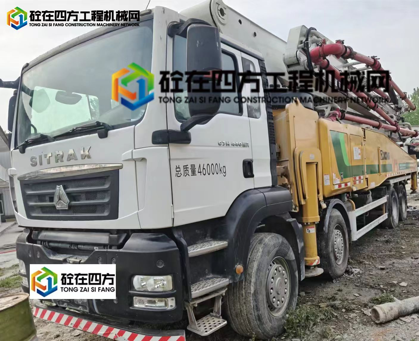 https://images.tongzsf.com/tong/truck_machine/20250514/1682444690541d.jpg