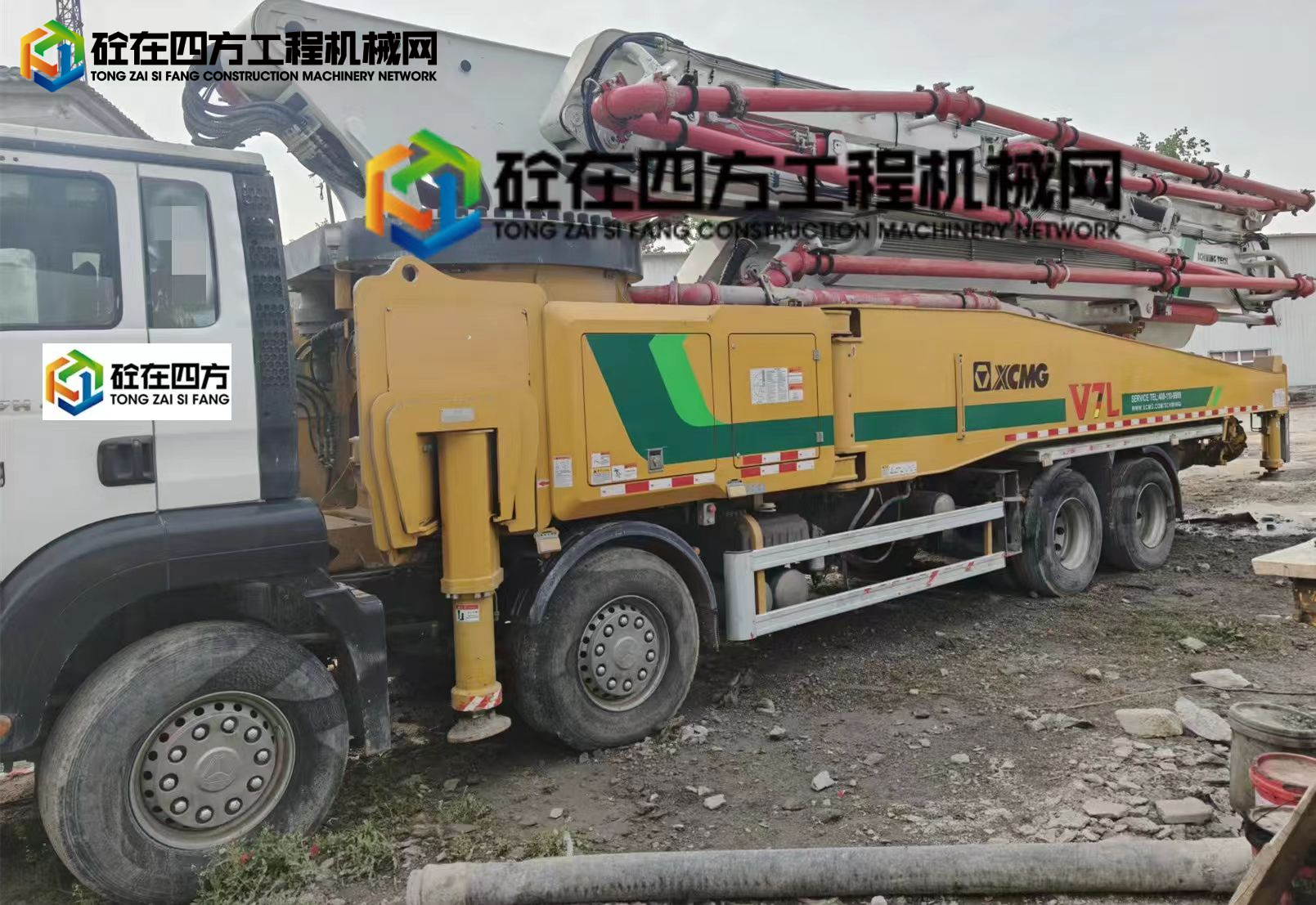 https://images.tongzsf.com/tong/truck_machine/20250514/16824446c8a322.jpg