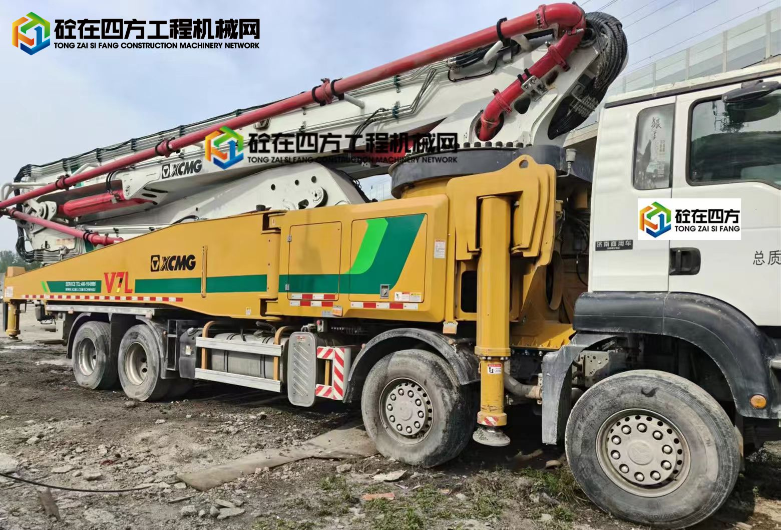 https://images.tongzsf.com/tong/truck_machine/20250514/168244471b41b4.jpg