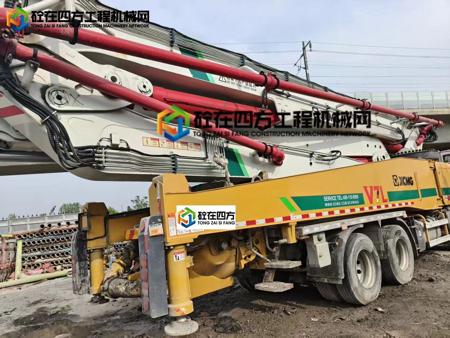 https://images.tongzsf.com/tong/truck_machine/20250514/1682444766b57a.jpg