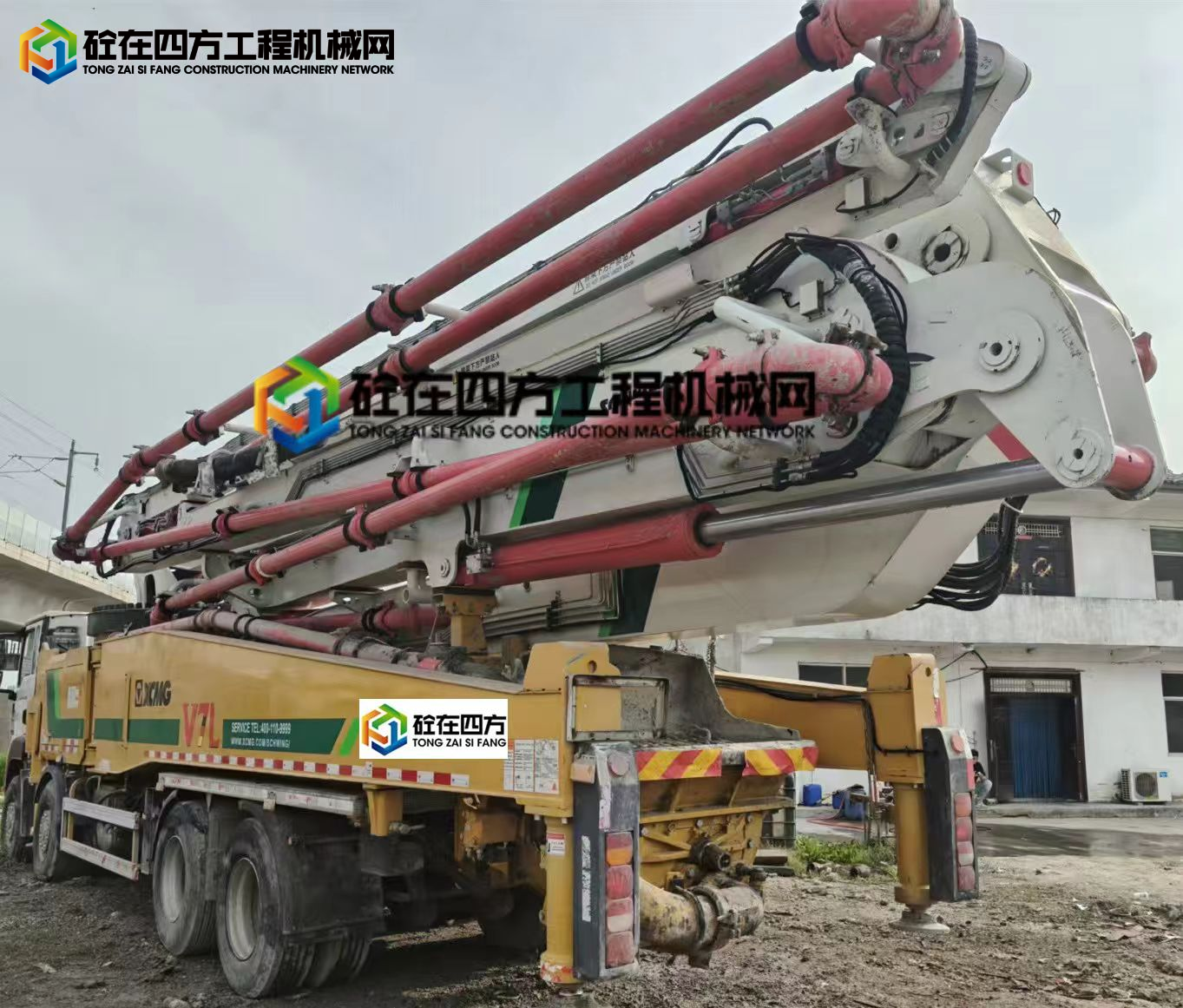 https://images.tongzsf.com/tong/truck_machine/20250514/16824447b9c1dd.jpg