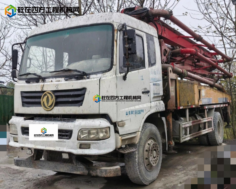 https://images.tongzsf.com/tong/truck_machine/20250514/168244a12c68ed.jpg