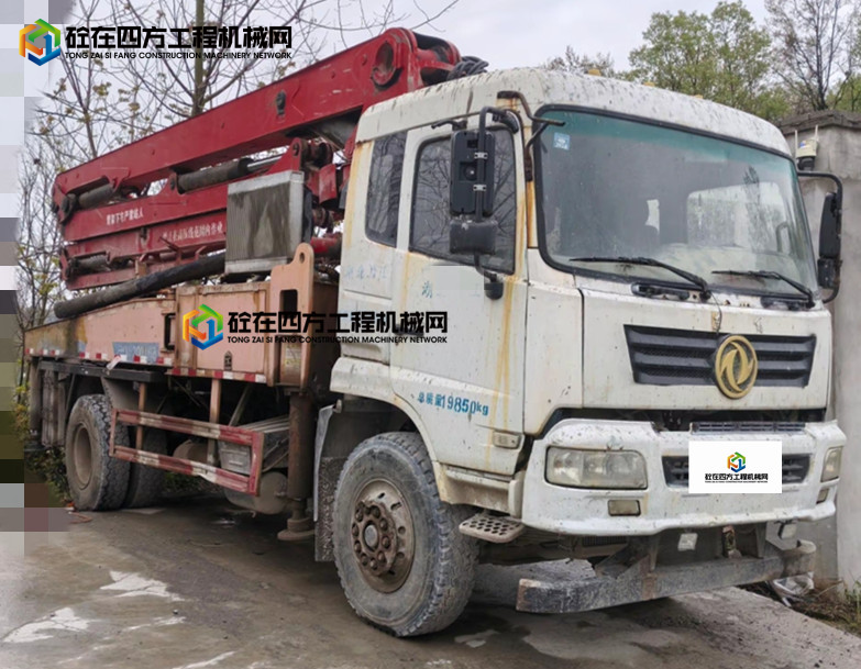 https://images.tongzsf.com/tong/truck_machine/20250514/168244a1a1a13e.jpg