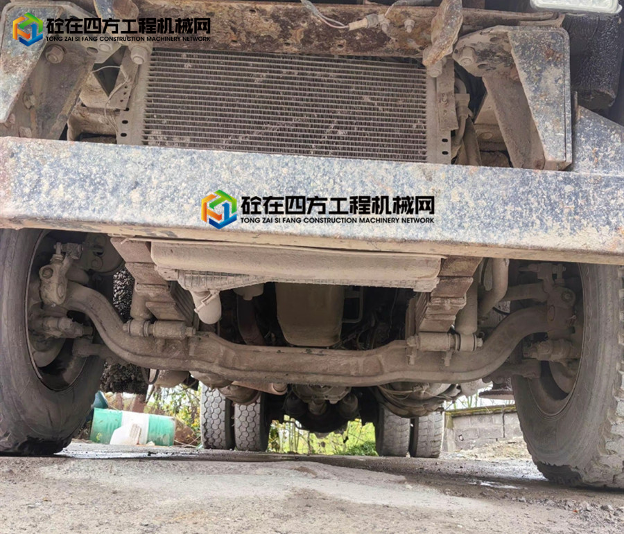 https://images.tongzsf.com/tong/truck_machine/20250514/168244a264a1a0.jpg