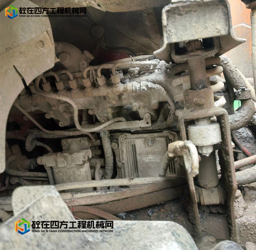 https://images.tongzsf.com/tong/truck_machine/20250514/168244a39c05d1.jpg
