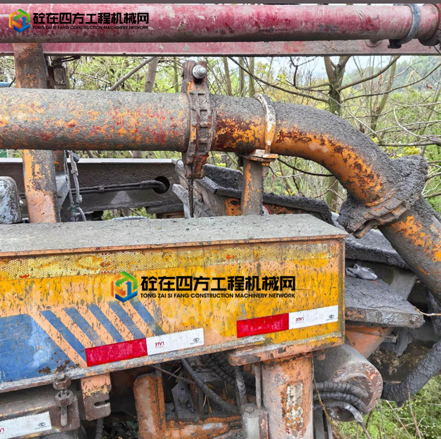 https://images.tongzsf.com/tong/truck_machine/20250514/168244a42c60d3.jpg
