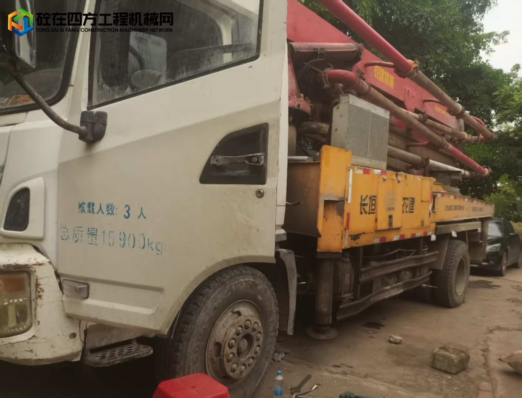 https://images.tongzsf.com/tong/truck_machine/20250514/16824508392fb9.jpg