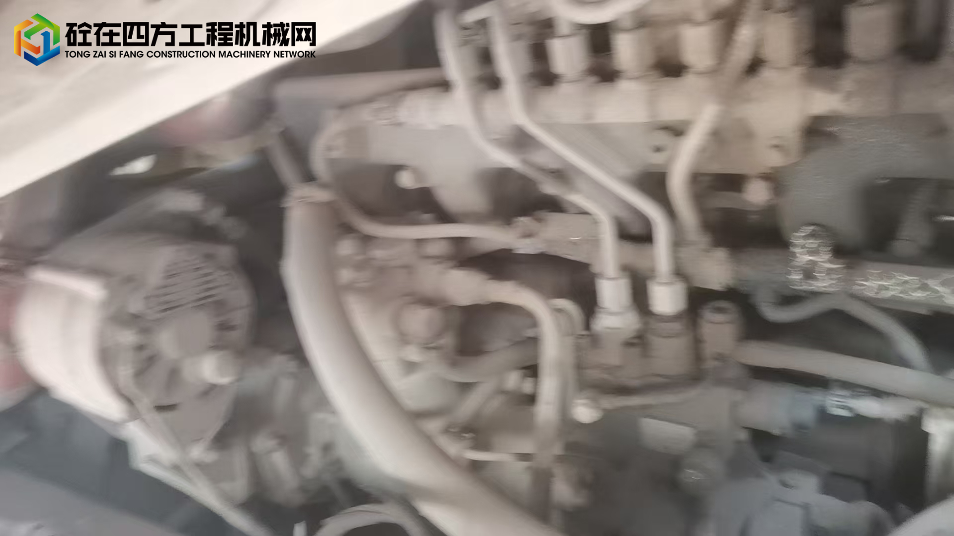 https://images.tongzsf.com/tong/truck_machine/20250514/16824508e32f6f.jpg