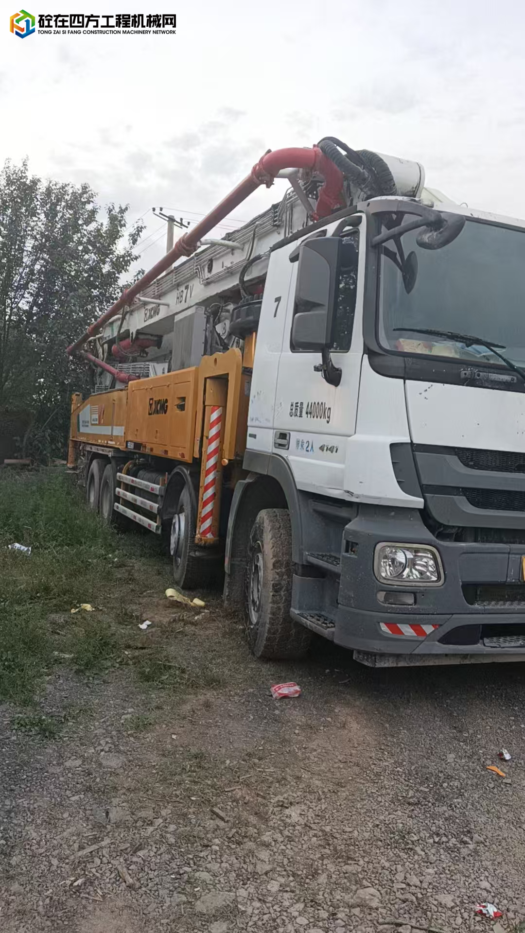 https://images.tongzsf.com/tong/truck_machine/20250514/1682451a395f2e.jpg