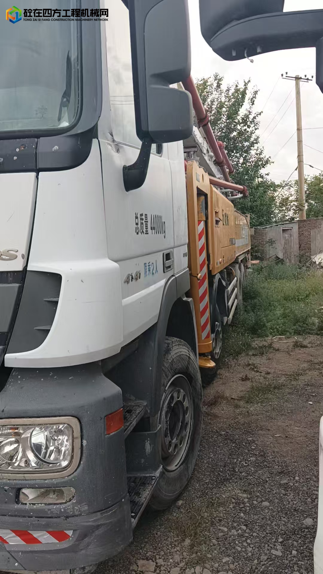 https://images.tongzsf.com/tong/truck_machine/20250514/1682451b67c8c7.jpg