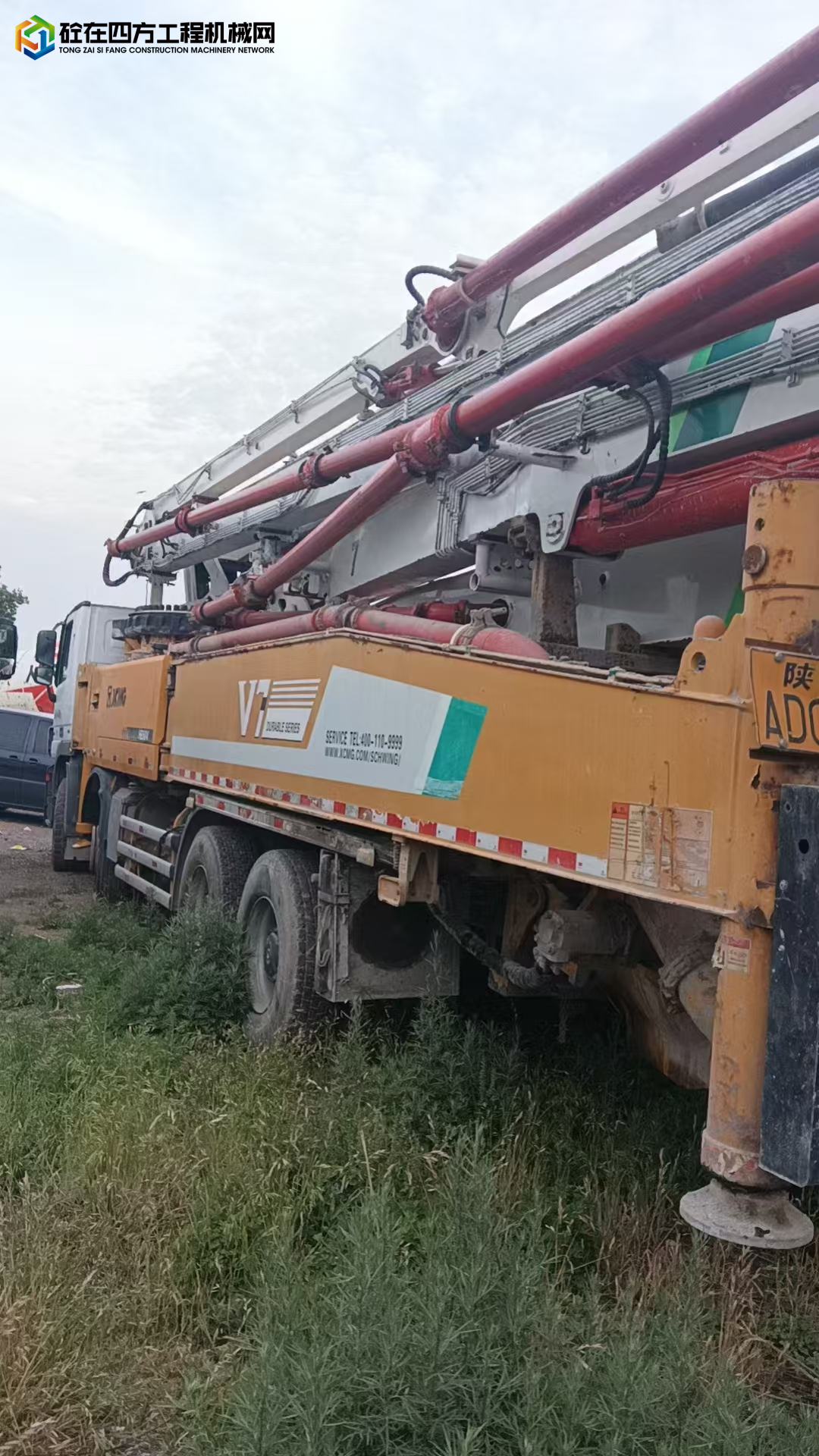 https://images.tongzsf.com/tong/truck_machine/20250514/1682451b9d28a9.jpg