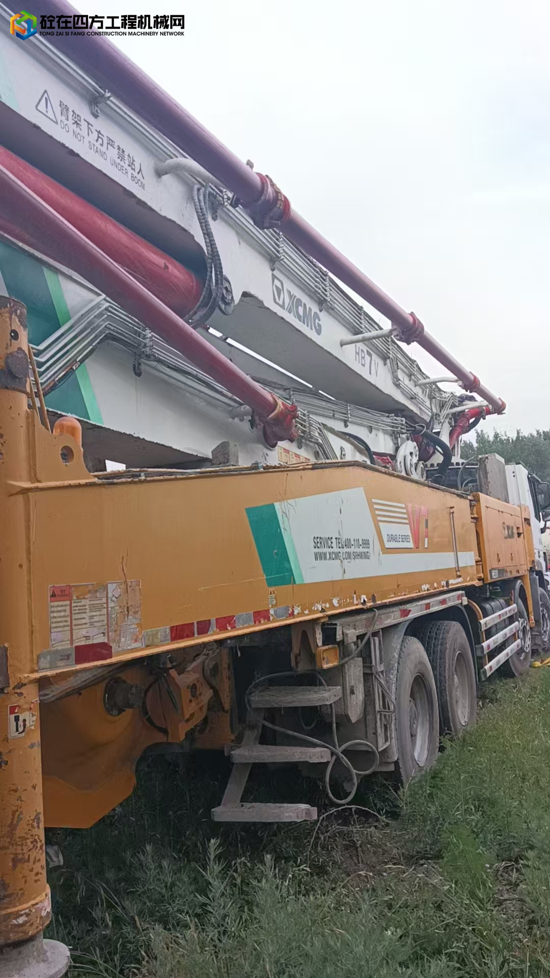 https://images.tongzsf.com/tong/truck_machine/20250514/1682451c0bf612.jpg