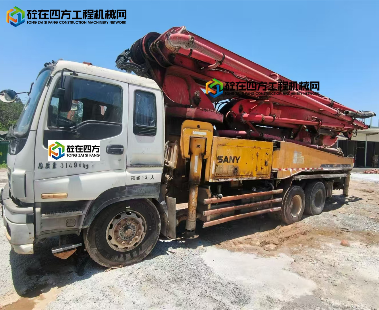 https://images.tongzsf.com/tong/truck_machine/20250514/1682457c20450b.jpg