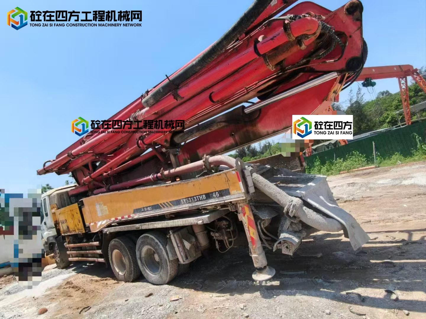 https://images.tongzsf.com/tong/truck_machine/20250514/1682457ce4d21e.jpg