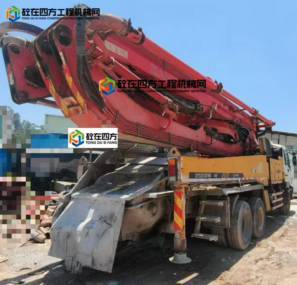 https://images.tongzsf.com/tong/truck_machine/20250514/1682457d8e0fbf.jpg