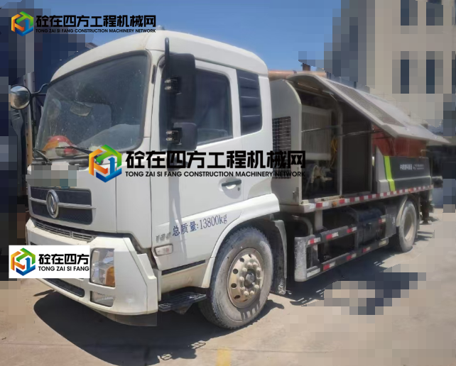 https://images.tongzsf.com/tong/truck_machine/20250514/1682457fc835f1.png