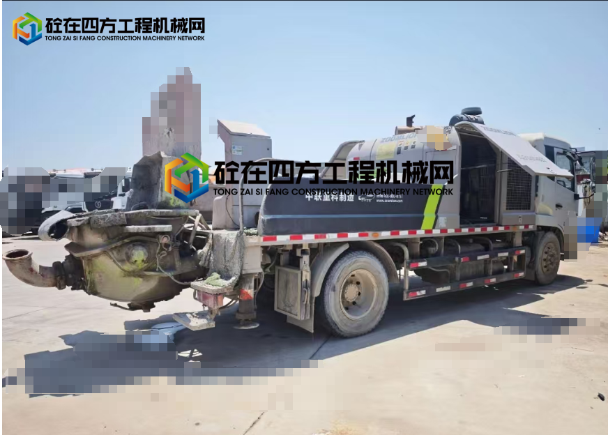 https://images.tongzsf.com/tong/truck_machine/20250514/16824580f29dd6.png