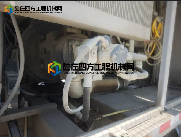 https://images.tongzsf.com/tong/truck_machine/20250514/168245815b2eeb.png