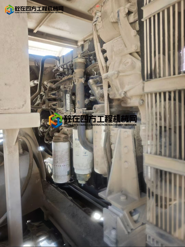https://images.tongzsf.com/tong/truck_machine/20250514/16824581fdaf10.png
