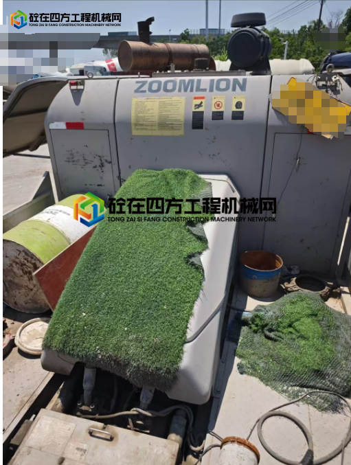 https://images.tongzsf.com/tong/truck_machine/20250514/1682458259a4e2.png