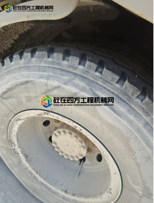 https://images.tongzsf.com/tong/truck_machine/20250514/168245841e1fbc.png
