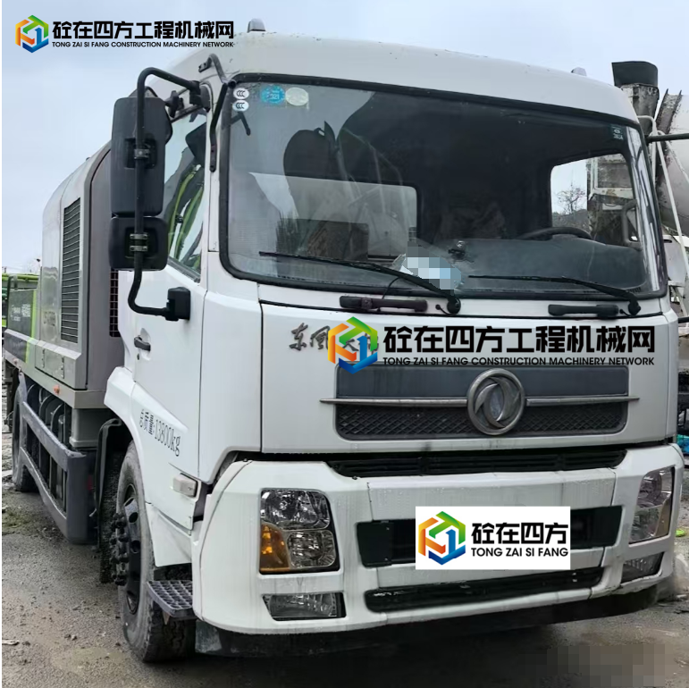 https://images.tongzsf.com/tong/truck_machine/20250514/168245fde068a0.png