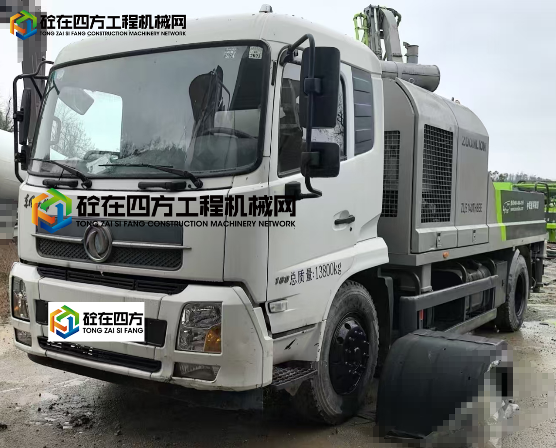https://images.tongzsf.com/tong/truck_machine/20250514/168245fe249edb.png
