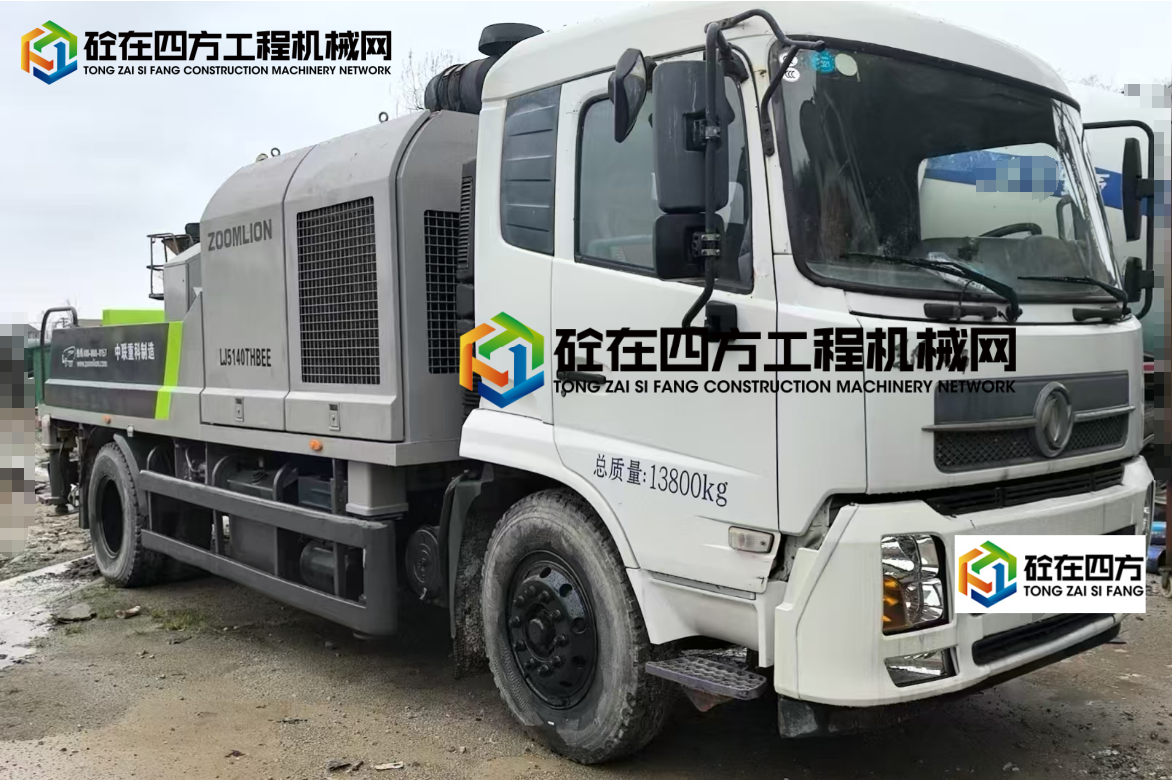 https://images.tongzsf.com/tong/truck_machine/20250514/168245fe98f654.png
