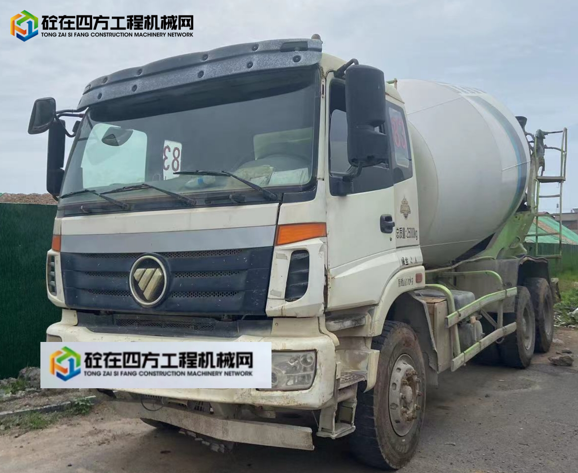 https://images.tongzsf.com/tong/truck_machine/20250514/168249273e3b4f.jpg