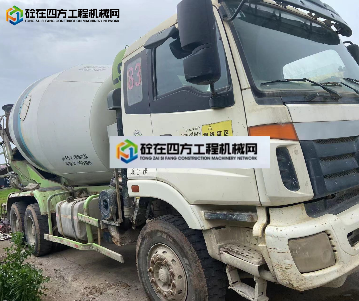 https://images.tongzsf.com/tong/truck_machine/20250514/168249275b361f.jpg