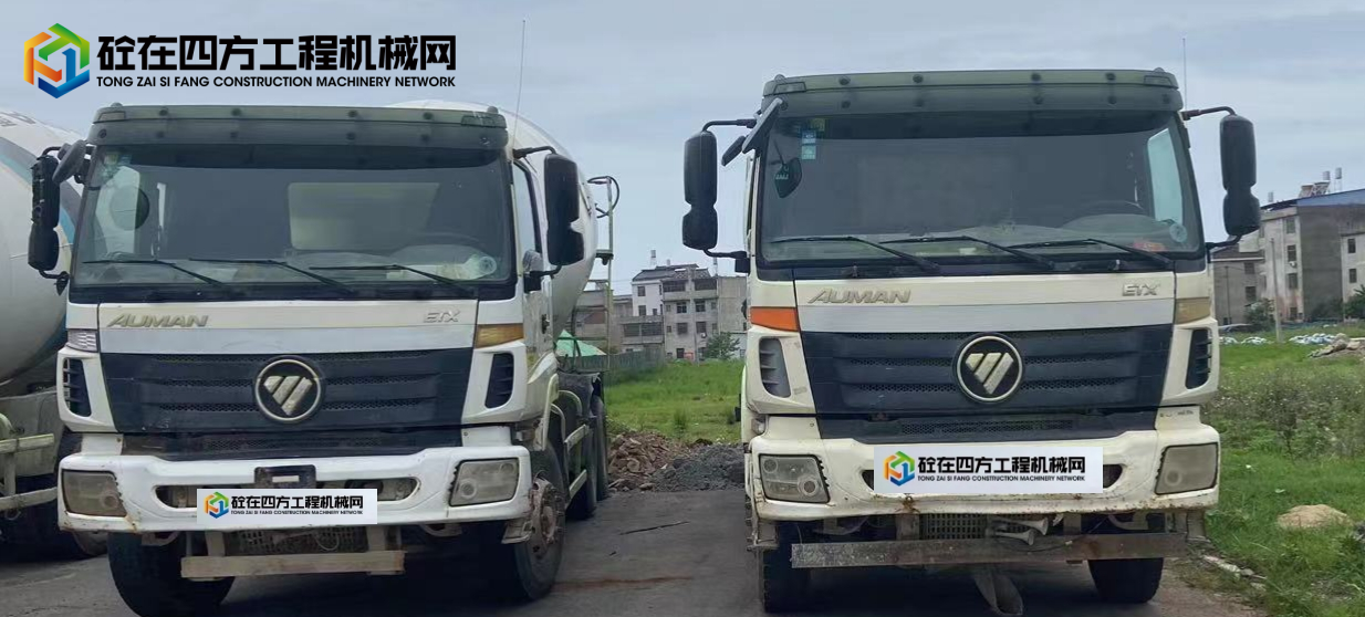https://images.tongzsf.com/tong/truck_machine/20250514/16824927a33af9.jpg