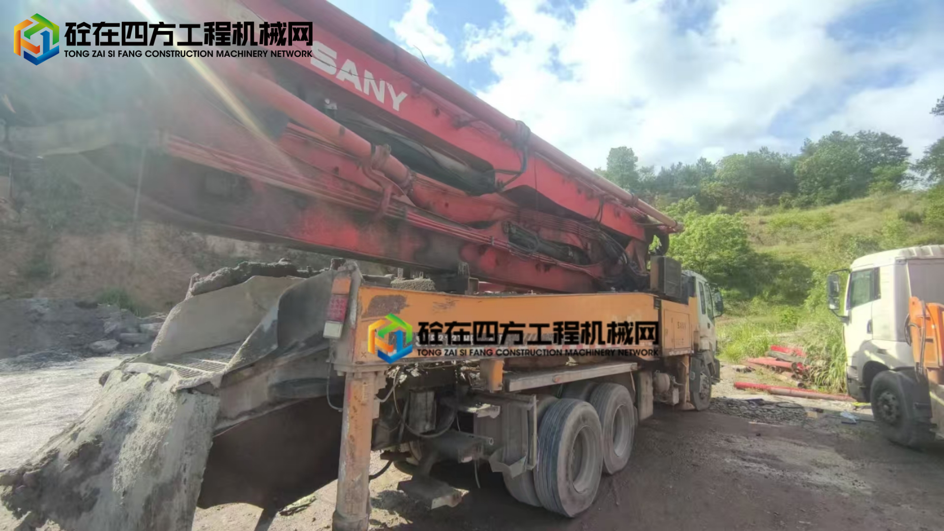 https://images.tongzsf.com/tong/truck_machine/20250514/168249ffab6a92.jpg