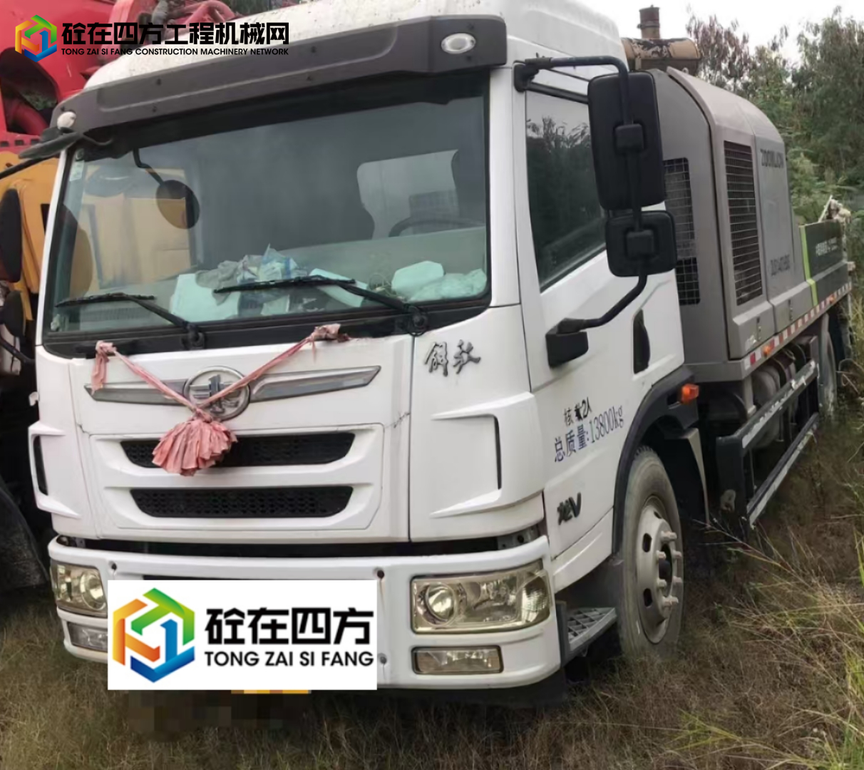 https://images.tongzsf.com/tong/truck_machine/20250515/168253e611a067.jpg