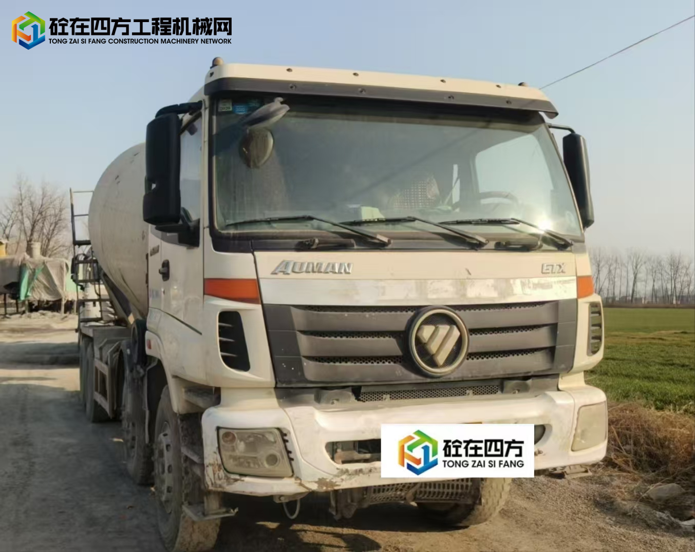 https://images.tongzsf.com/tong/truck_machine/20250515/1682542cc205c5.jpg