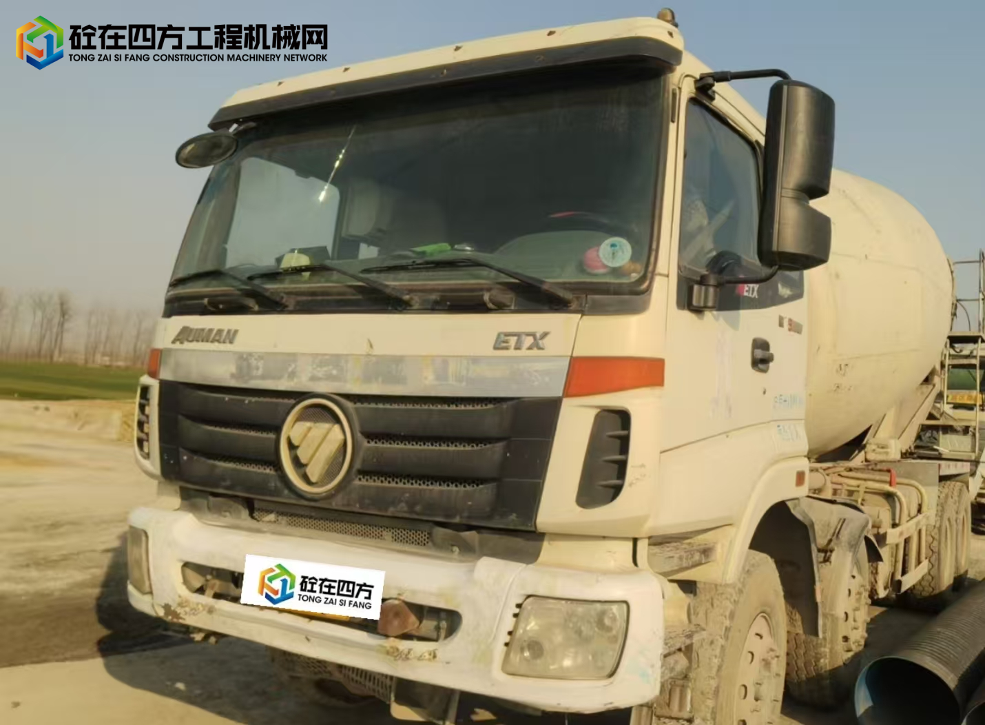 https://images.tongzsf.com/tong/truck_machine/20250515/1682542d9bcca5.jpg
